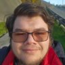 Profilbild von Ovidio