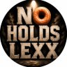 Profilbild von Lexx🍿