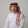 Фото профиля محمد بن يحيى العتيق