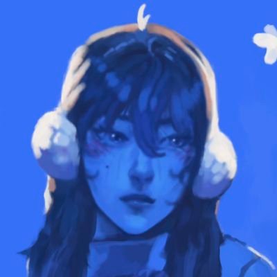floopa | comm open!'s profile picture