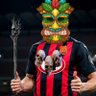 burnout's profile picture