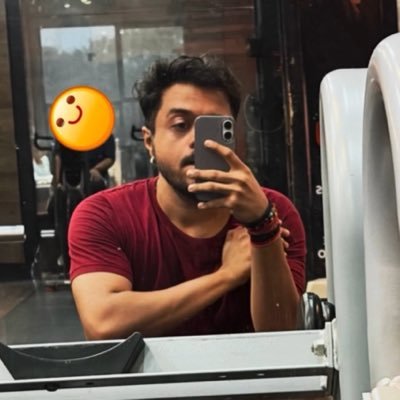 RetardedHurt's profile picture