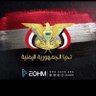 Profilbild von محمد السورقي