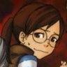 Chloe Buggs ≧'◡'≦'s profile picture
