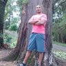 JEFFNEGRODRAMA profil fotoğrafı