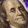 Franklin🇵🇱🇬🇧 profil fotoğrafı