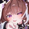 Ajisai 🐰🖥️ profil fotoğrafı