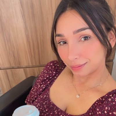Camila Plens's profile picture