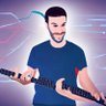 sandlex's profile picture