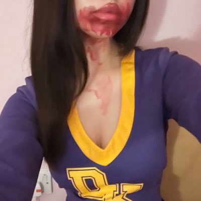 m*'s profile picture