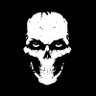 Profilbild von Krimson Aether
