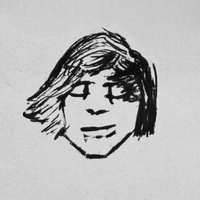 overflowyouknow's profile picture