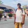 د. مشعل المطيري's profile picture