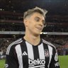 gonzalez JK profil fotoğrafı