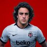 ¹⁹⁰³ 𝓹𝓪𝓭𝓻𝓮 profil fotoğrafı