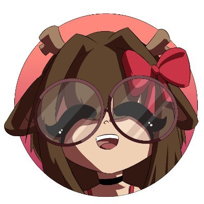 dumb_lil_robot's profile picture