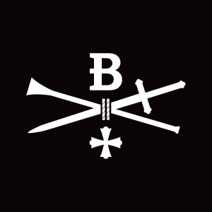 BaritusCatholic's profile picture
