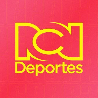 DeportesRCN's profile picture
