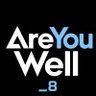 Profilbild von AreYouWell_8