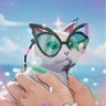 Ivan ⏳️☀️'s profile picture
