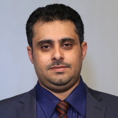 ameraldomaini's profile picture