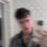 Andreyk Perseu profil fotoğrafı