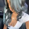 BINA.'s profile picture