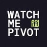 Watch Me Pivot profil fotoğrafı