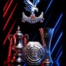 DanielCPFC❤️💙🦅 🏆🏆🏆's profile picture