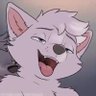 Jack the bear ~'s profile picture
