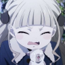 リゼナ's profile picture