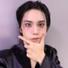 Profilbild von bren do minhyukãUNSAIDã
