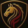 Feroce Research• Precise Market Analysis's profile picture