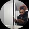 Jah profil fotoğrafı