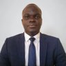 Profilbild von Moses Oonyu
