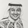 ✍️ الكاتب/ خالد عمر حشوان's profile picture