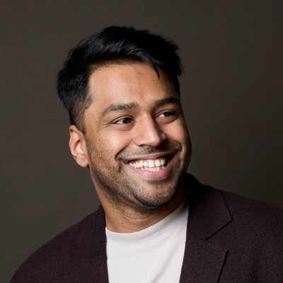 KarthikIO's profile picture
