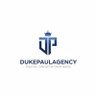 Duke Paul's profile picture