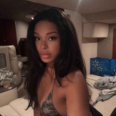 chiquita's profile picture