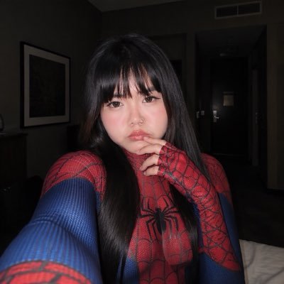 miki's profile picture