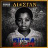 Diferan Majes-T👑's profile picture