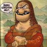 Bunu Gördün Mü's profile picture