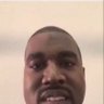 yee2us's profile picture