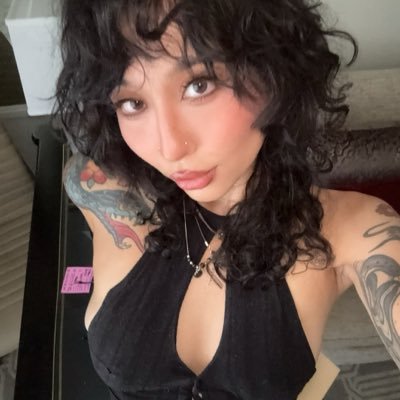 멍멍🔞's profile picture