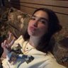 Profilbild von lily