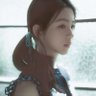 我真的没心情 profil fotoğrafı