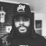 Brian Keith profil fotoğrafı