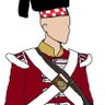 Highlander Anon profil fotoğrafı