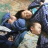 がんてつ2@単独親権者なのに子供に会えない気弱なHSP 的头像