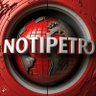 Фото профиля Notipetro